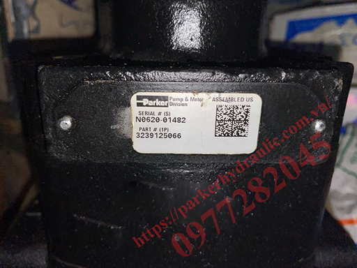 Bơm bánh răng Parker PGP N062001482- Part 3239125066(1).jpg